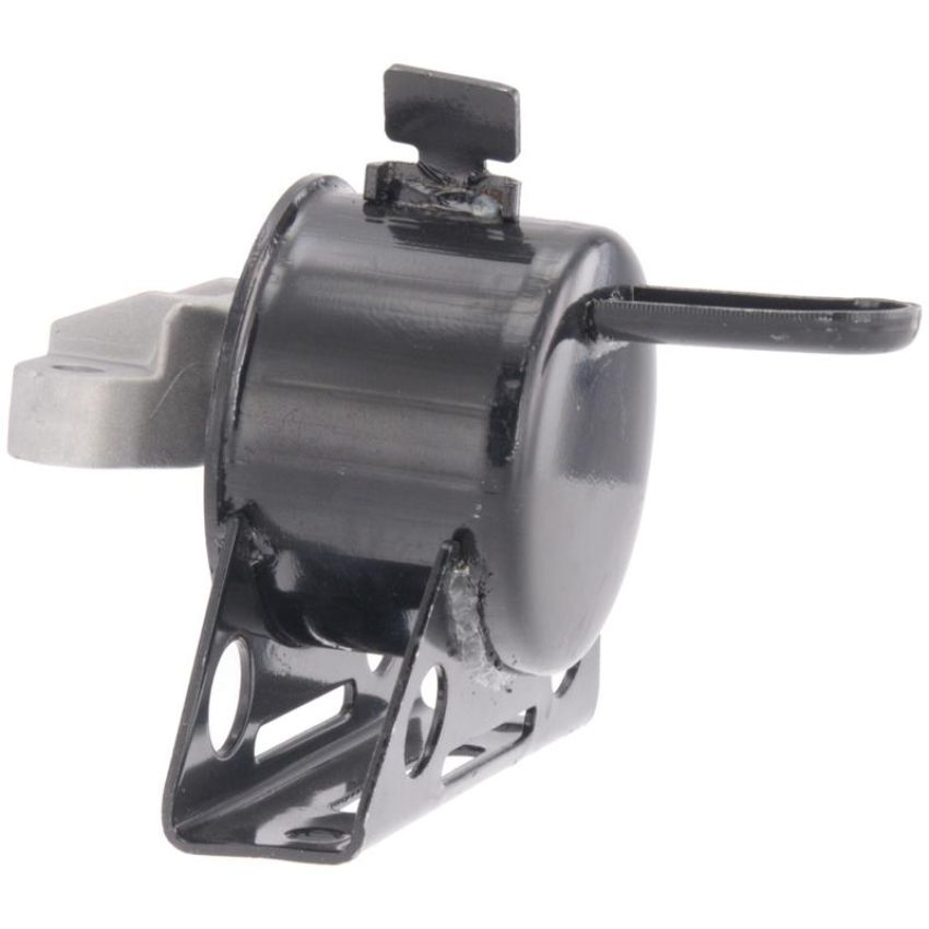ANCHOR MOUNTS 3448 ENGINE MNT RIGHT