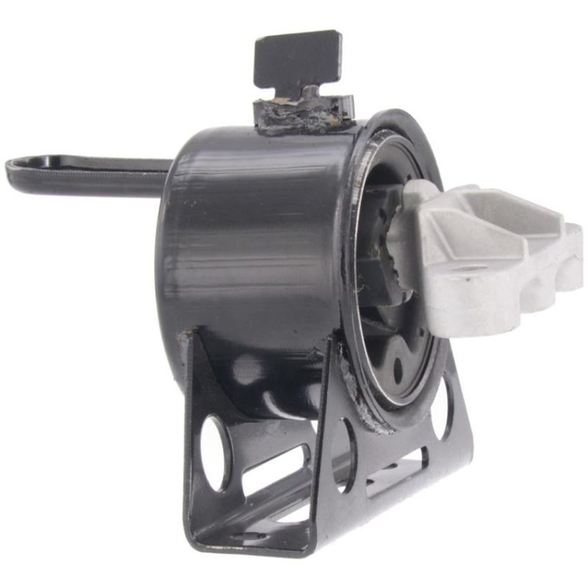 ANCHOR MOUNTS 3448 ENGINE MNT RIGHT