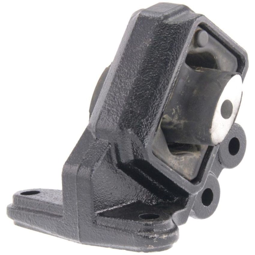 ANCHOR MOUNTS 3449 ENGINE MNT FRONT LEFT