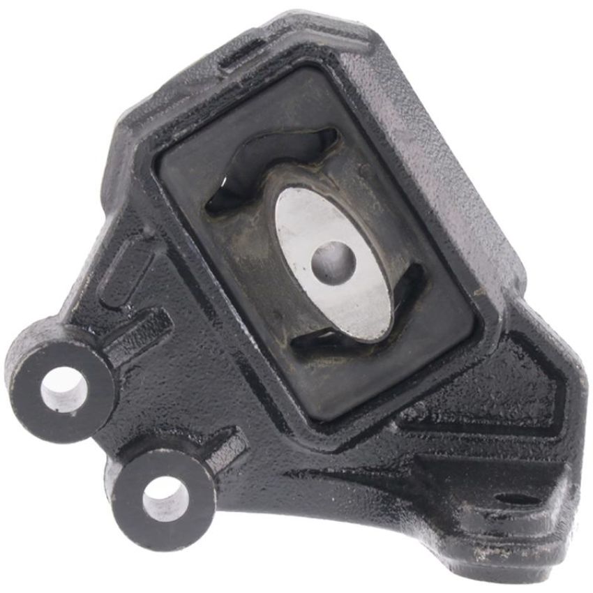 ANCHOR MOUNTS 3449 ENGINE MNT FRONT LEFT