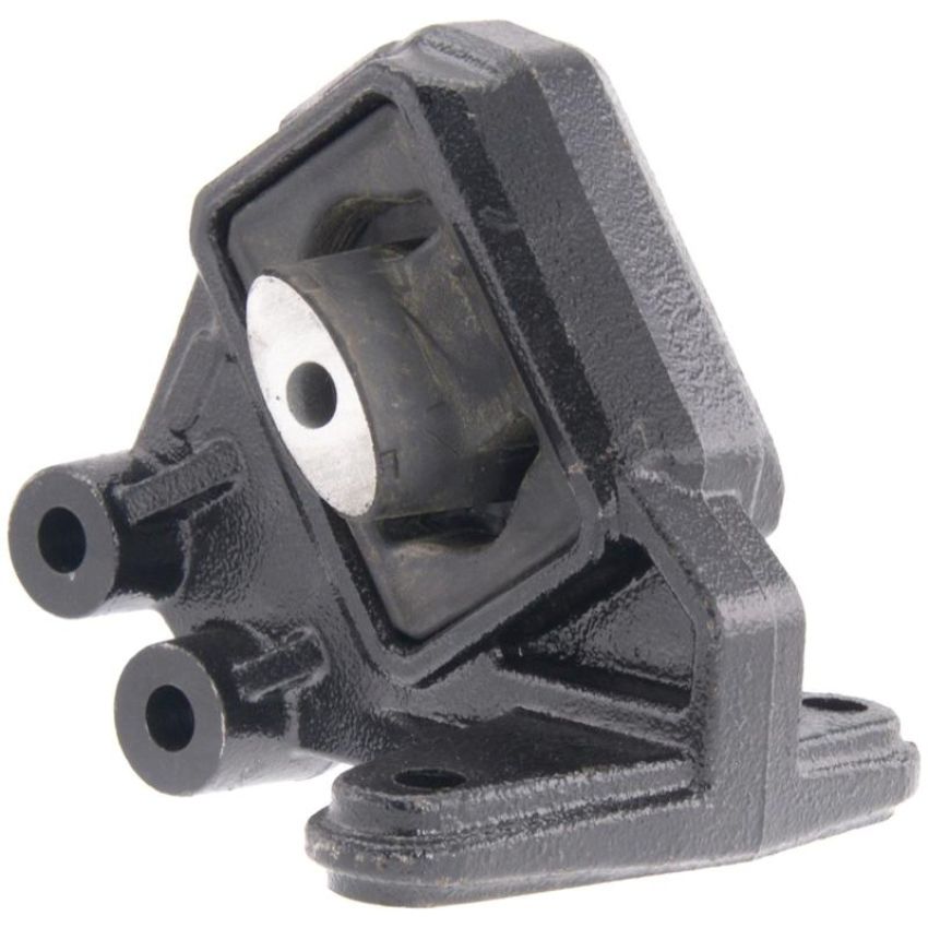 ANCHOR MOUNTS 3449 ENGINE MNT FRONT LEFT