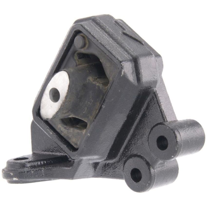 ANCHOR MOUNTS 3449 ENGINE MNT FRONT LEFT