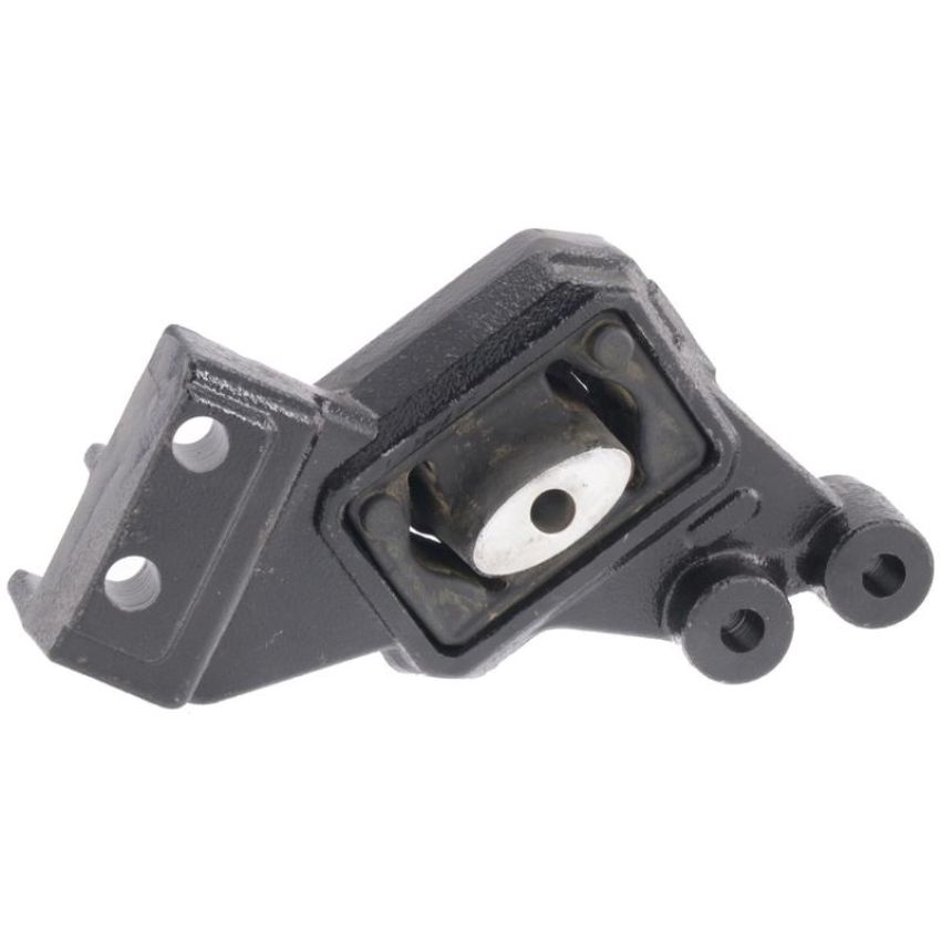 ANCHOR MOUNTS 3450 ENGINE MNT FRONT RIGHT