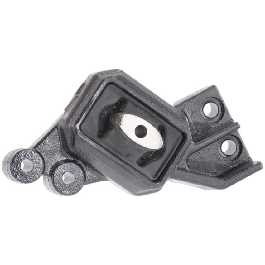 ANCHOR MOUNTS 3450 ENGINE MNT FRONT RIGHT