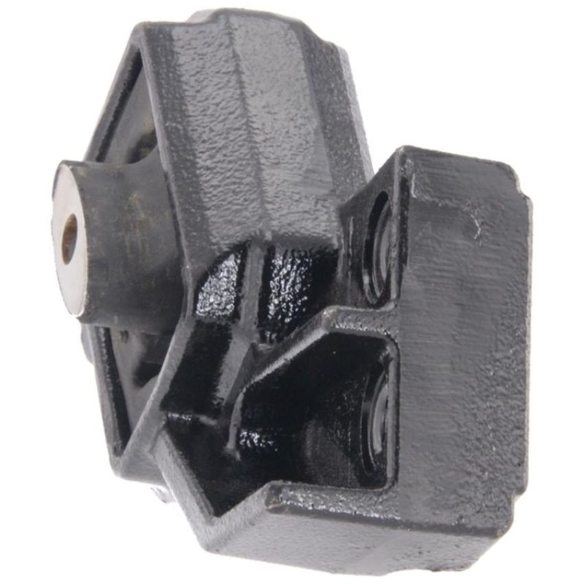 ANCHOR MOUNTS 3450 ENGINE MNT FRONT RIGHT
