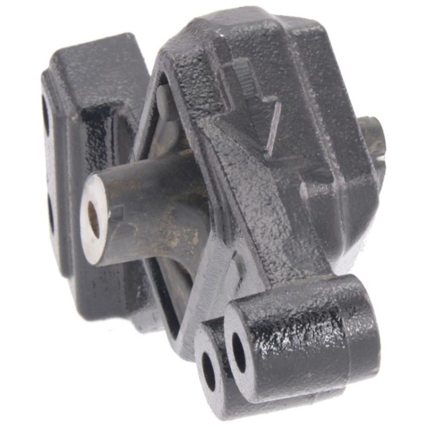 ANCHOR MOUNTS 3450 ENGINE MNT FRONT RIGHT