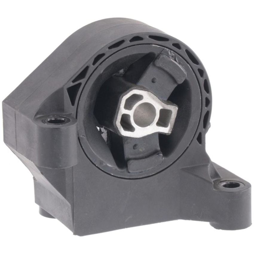 ANCHOR MOUNTS 3451 TRANSMISSION MNT FRONT LEFT