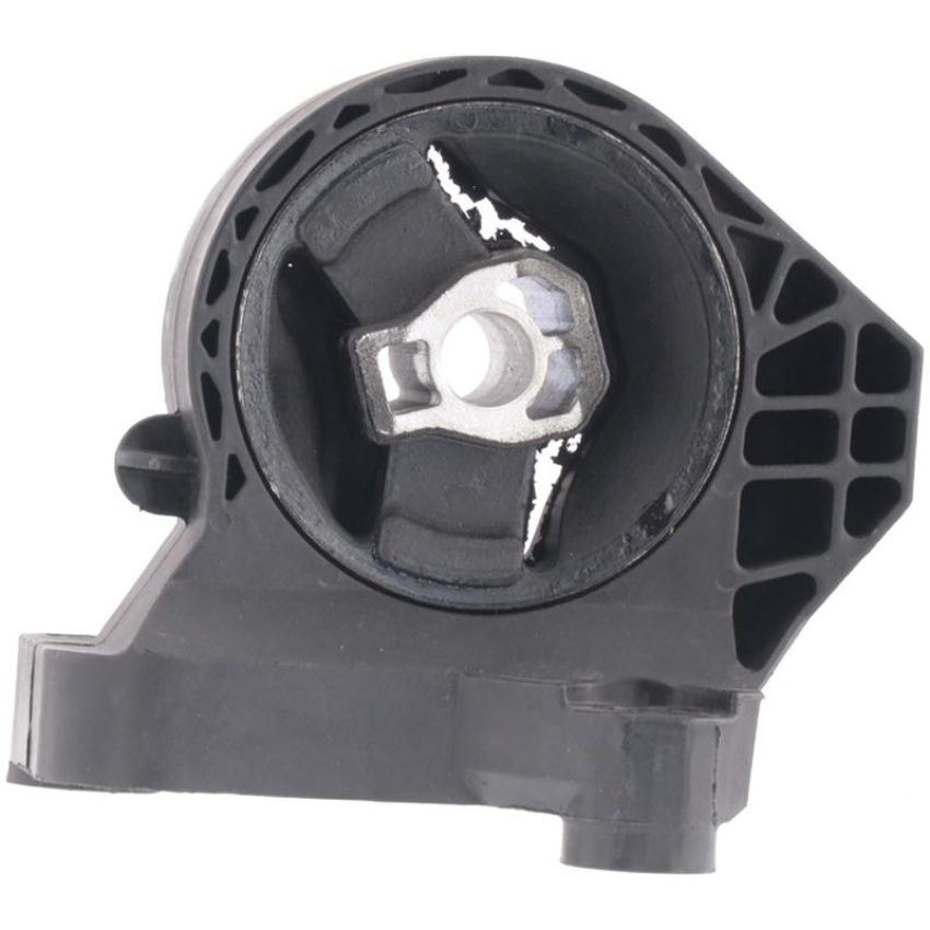 ANCHOR MOUNTS 3451 TRANSMISSION MNT FRONT LEFT