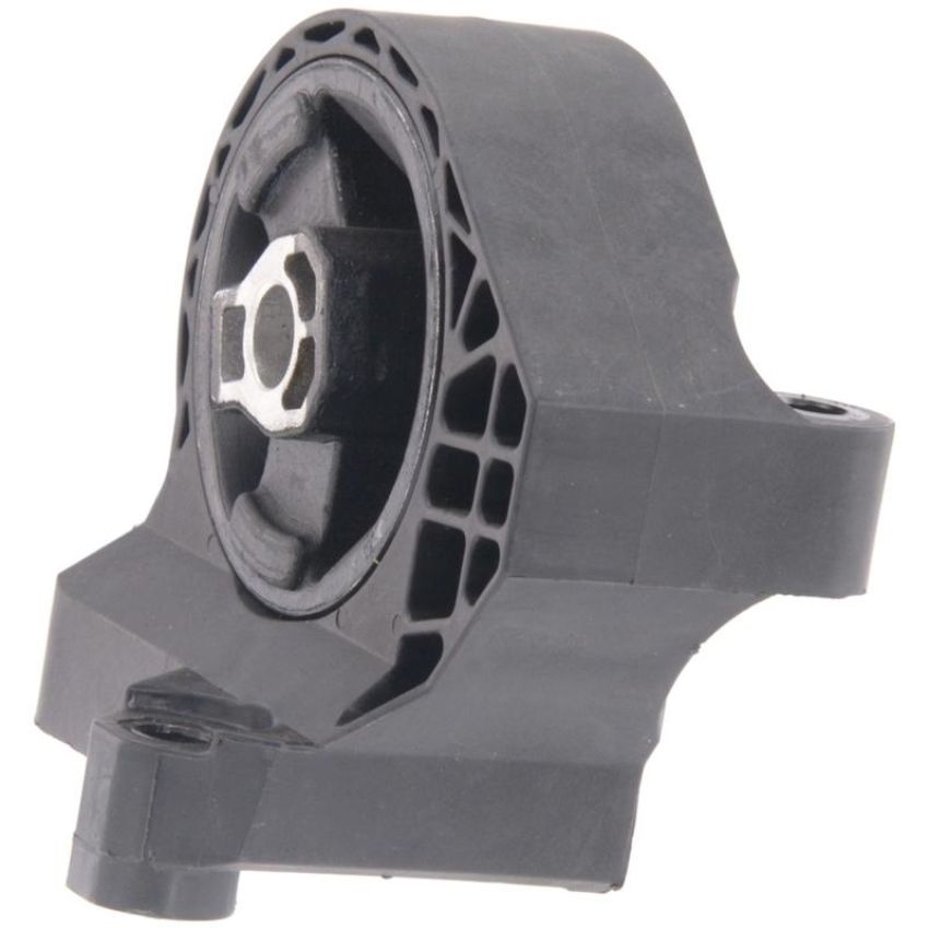 ANCHOR MOUNTS 3451 TRANSMISSION MNT FRONT LEFT