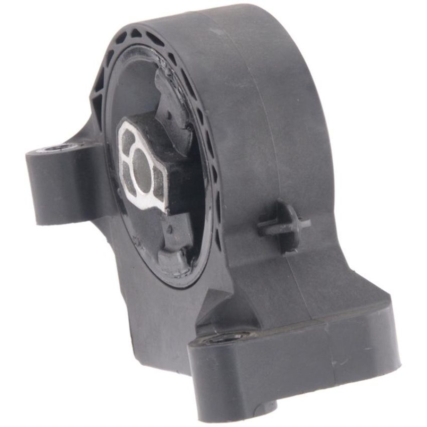 ANCHOR MOUNTS 3451 TRANSMISSION MNT FRONT LEFT