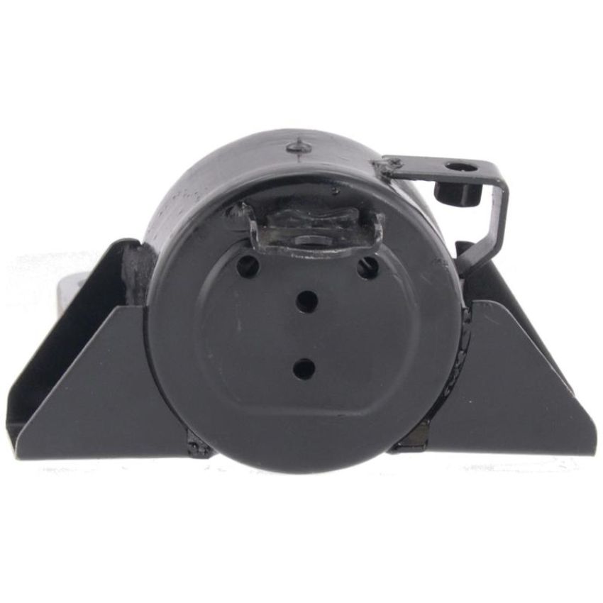 ANCHOR MOUNTS 3452 TRANSMISSION MNT LEFT UPPER
