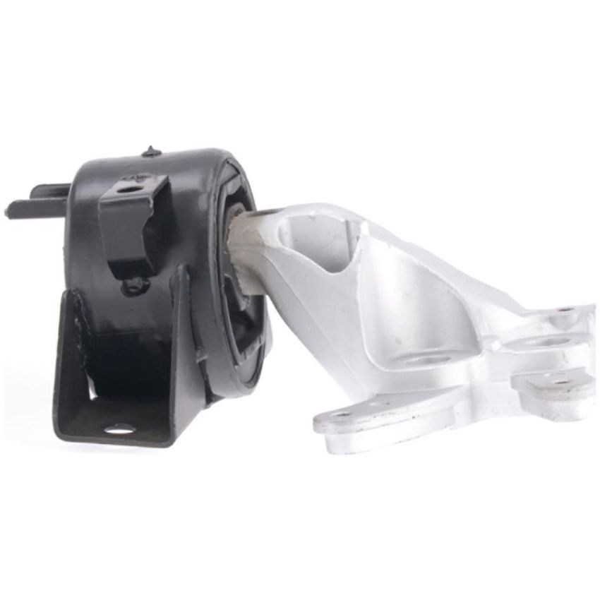 ANCHOR MOUNTS 3452 TRANSMISSION MNT LEFT UPPER