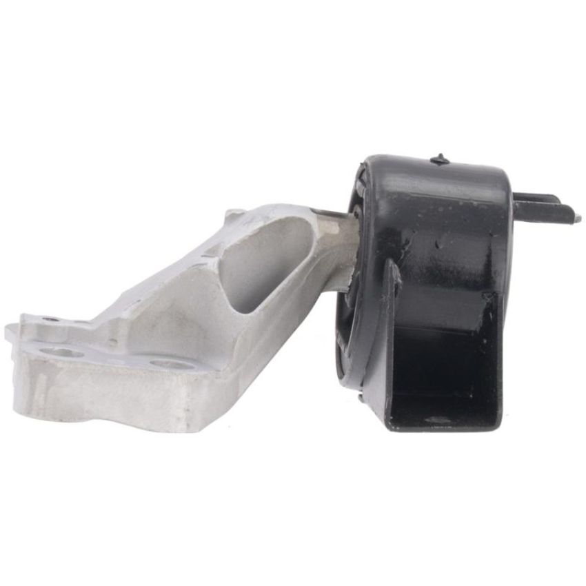 ANCHOR MOUNTS 3452 TRANSMISSION MNT LEFT UPPER