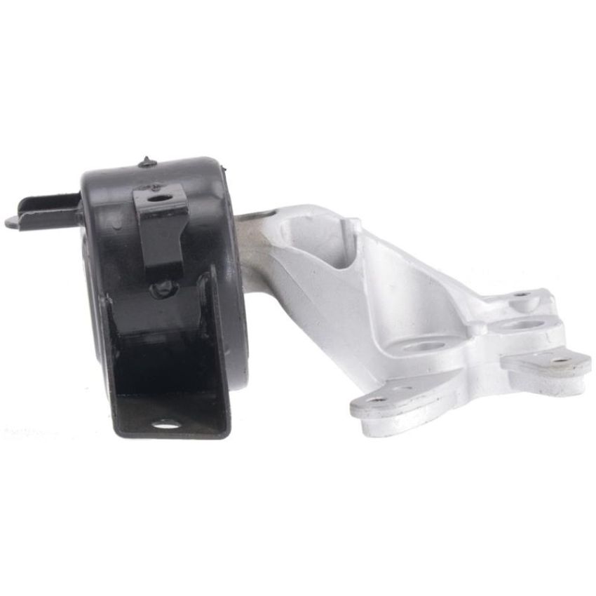 ANCHOR MOUNTS 3452 TRANSMISSION MNT LEFT UPPER