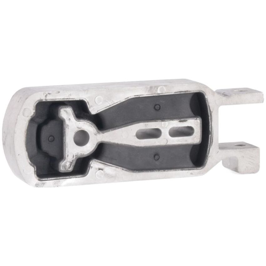 ANCHOR MOUNTS 3453 TORQUE STRUT REAR LOWER