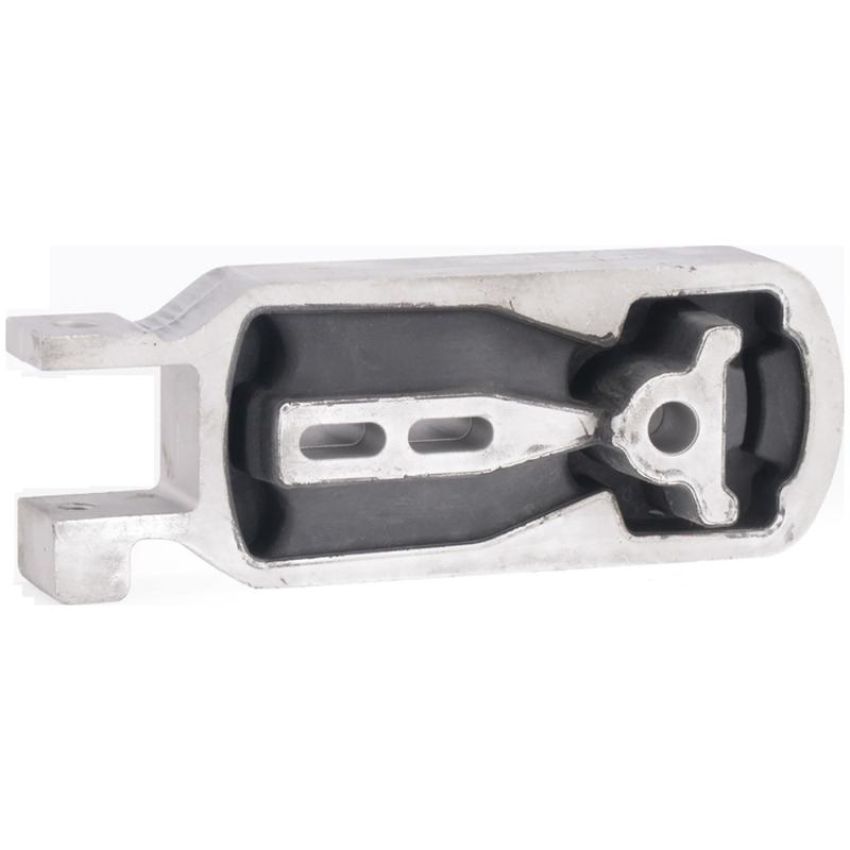 ANCHOR MOUNTS 3453 TORQUE STRUT REAR LOWER