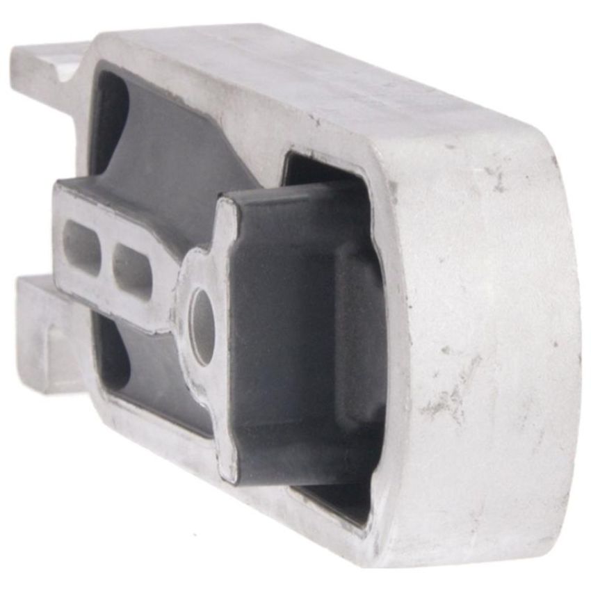 ANCHOR MOUNTS 3453 TORQUE STRUT REAR LOWER