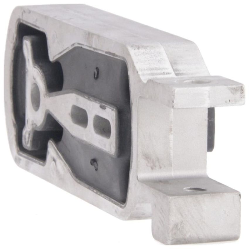 ANCHOR MOUNTS 3453 TORQUE STRUT REAR LOWER