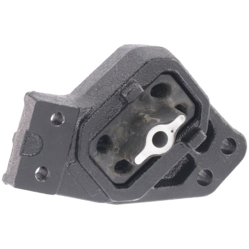 ANCHOR MOUNTS 3454 ENGINE MNT FRONT RIGHT