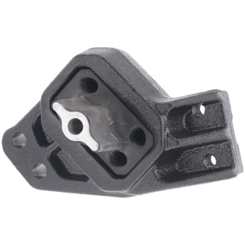 ANCHOR MOUNTS 3454 ENGINE MNT FRONT RIGHT