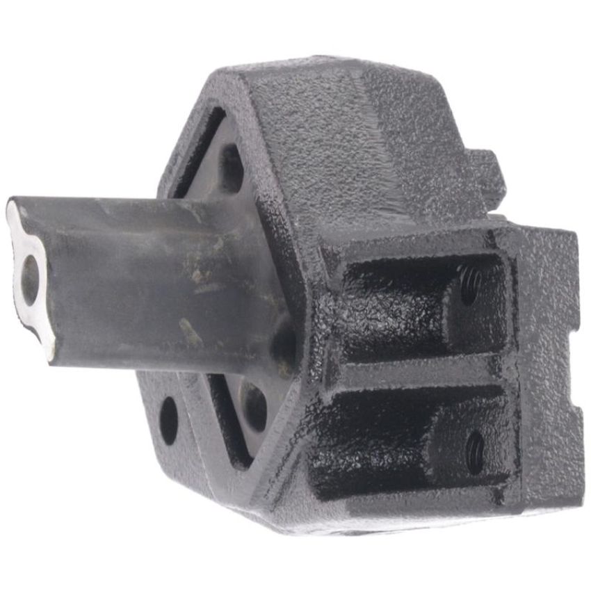 ANCHOR MOUNTS 3454 ENGINE MNT FRONT RIGHT