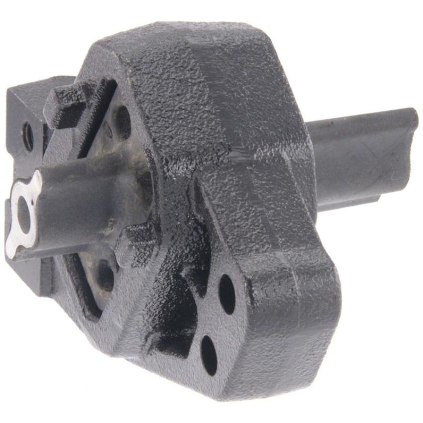 ANCHOR MOUNTS 3454 ENGINE MNT FRONT RIGHT