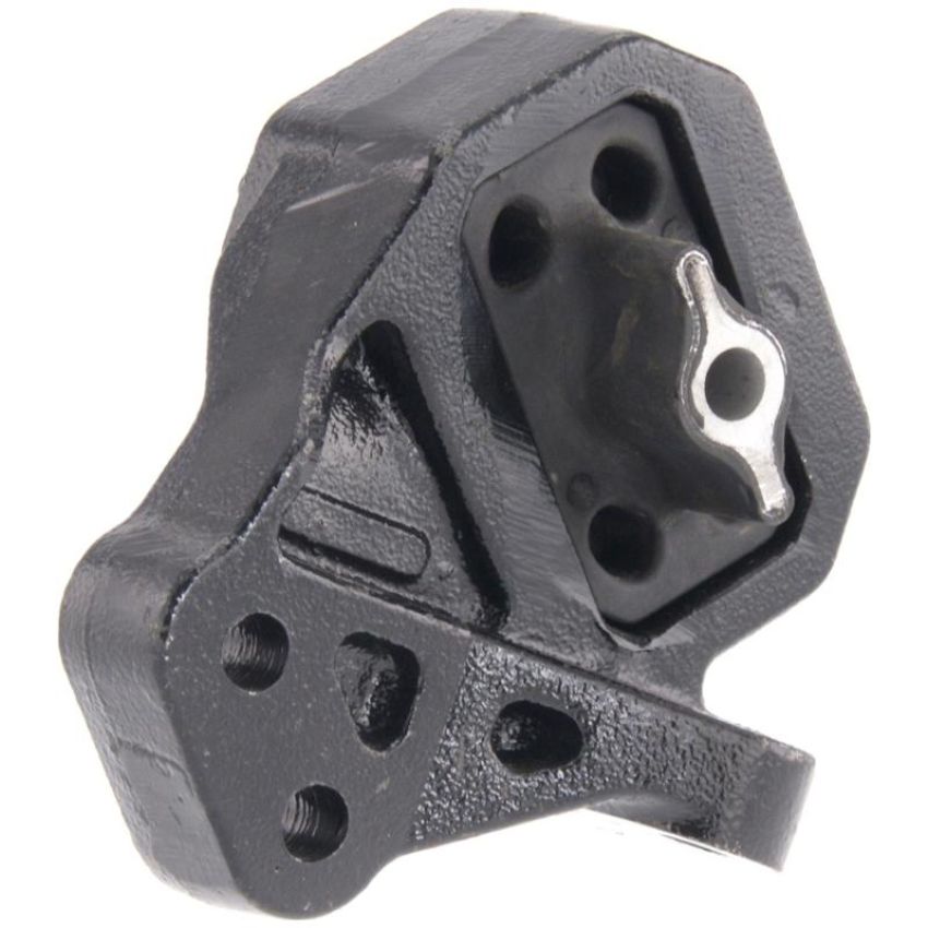 ANCHOR MOUNTS 3455 ENGINE MNT FRONT LEFT