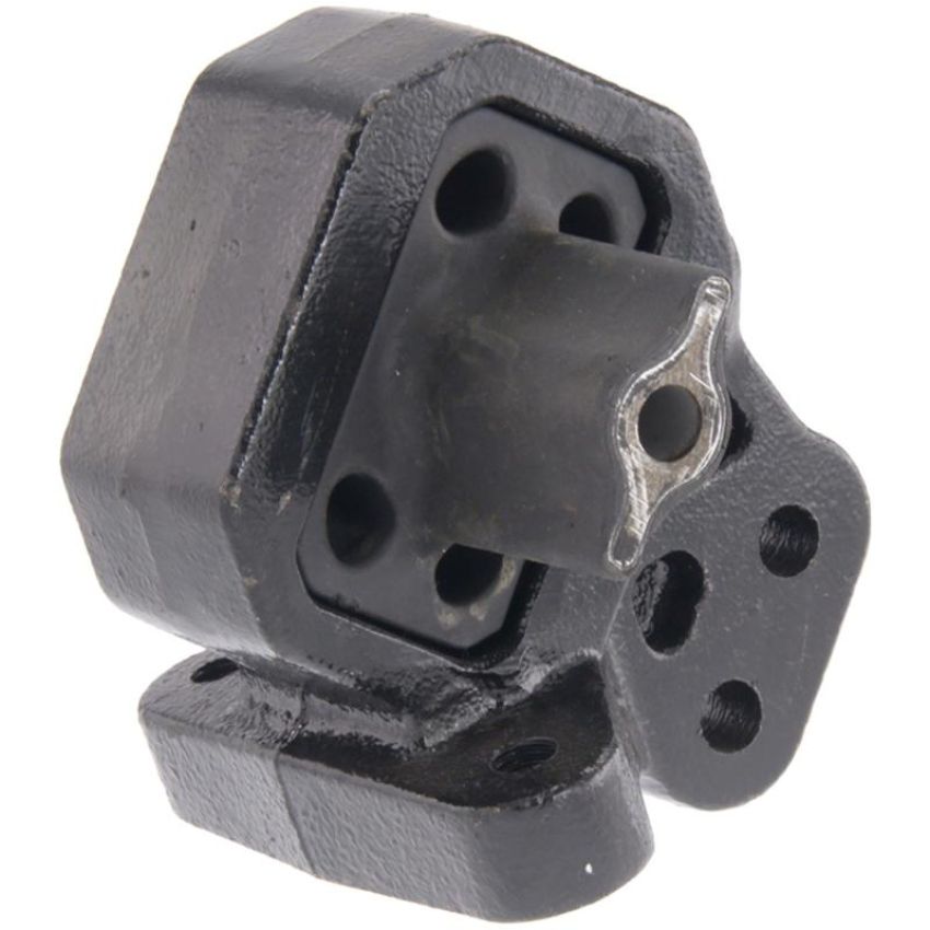 ANCHOR MOUNTS 3455 ENGINE MNT FRONT LEFT