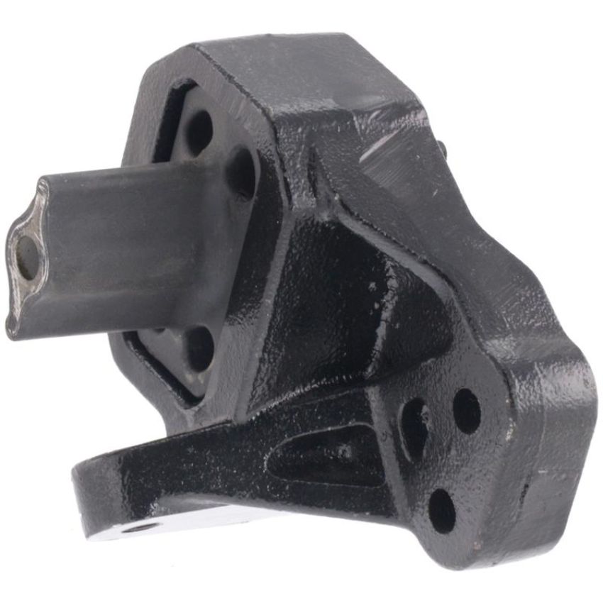 ANCHOR MOUNTS 3455 ENGINE MNT FRONT LEFT