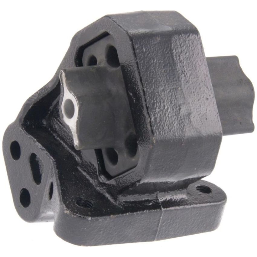 ANCHOR MOUNTS 3455 ENGINE MNT FRONT LEFT