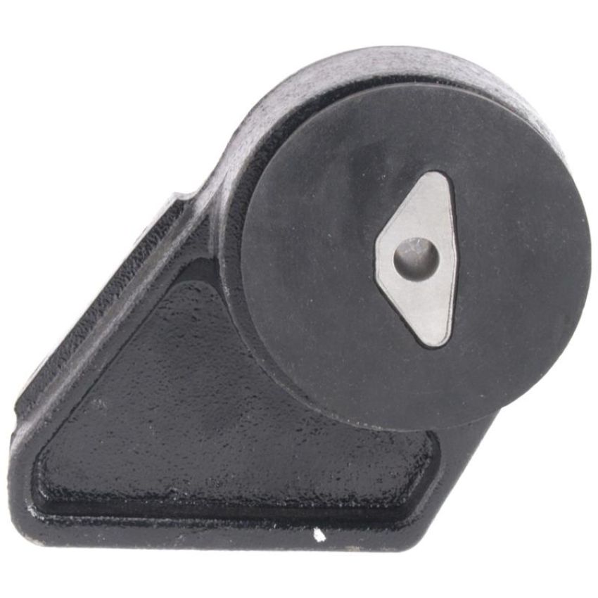 ANCHOR MOUNTS 3456 ENGINE MNT FRONT RIGHT