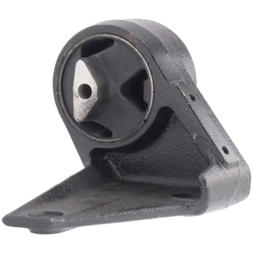 ANCHOR MOUNTS 3456 ENGINE MNT FRONT RIGHT