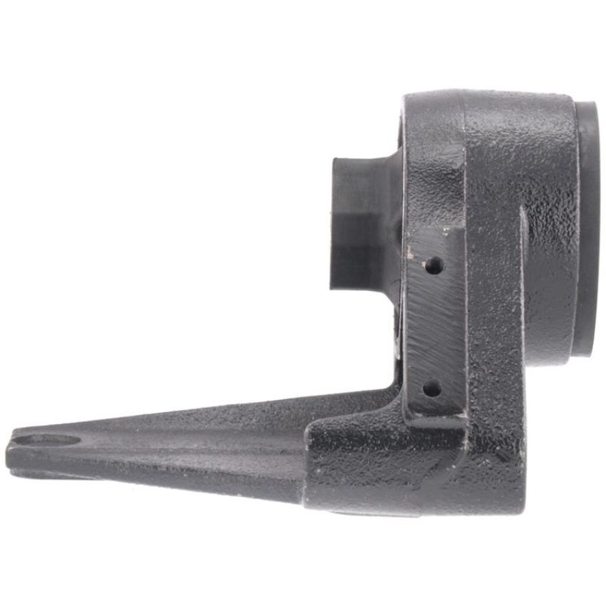 ANCHOR MOUNTS 3456 ENGINE MNT FRONT RIGHT
