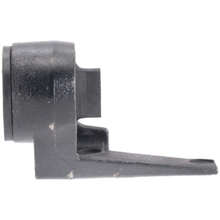 ANCHOR MOUNTS 3456 ENGINE MNT FRONT RIGHT