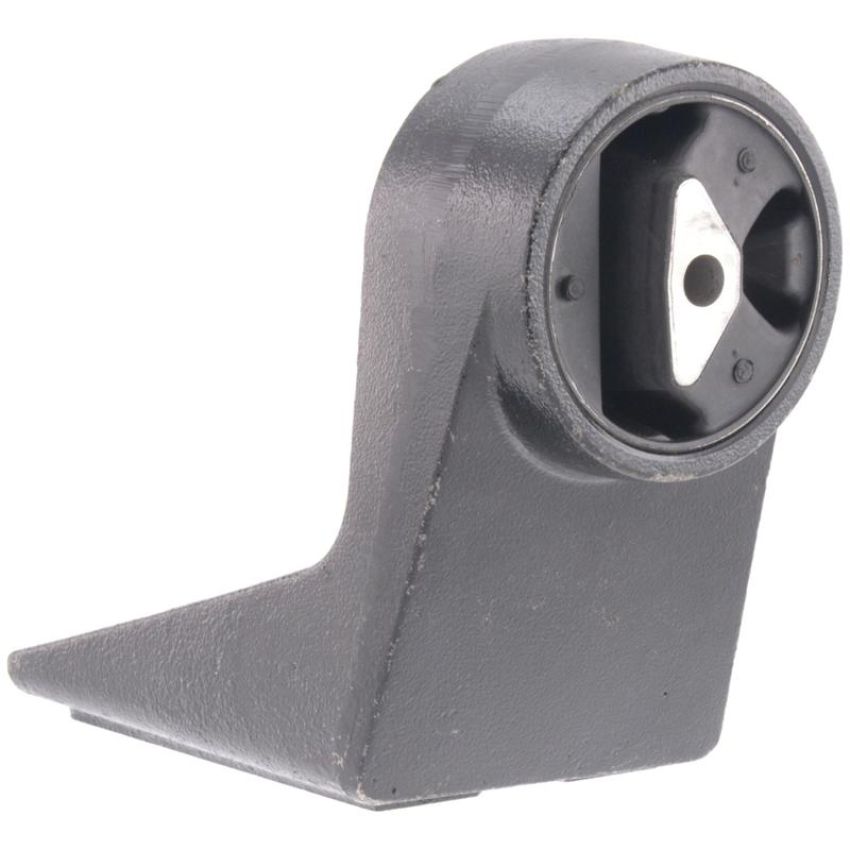 ANCHOR MOUNTS 3457 ENGINE MNT FRONT LEFT