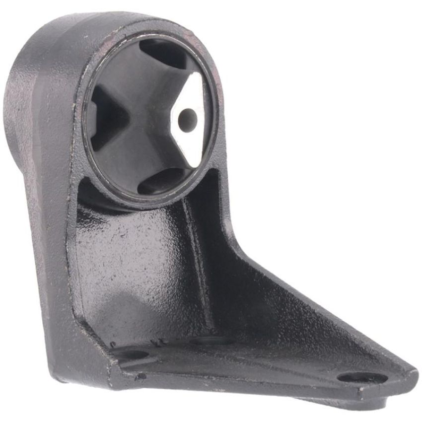 ANCHOR MOUNTS 3457 ENGINE MNT FRONT LEFT