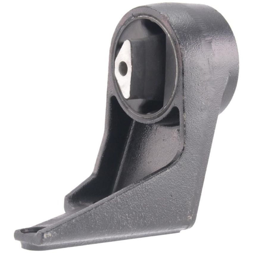ANCHOR MOUNTS 3457 ENGINE MNT FRONT LEFT