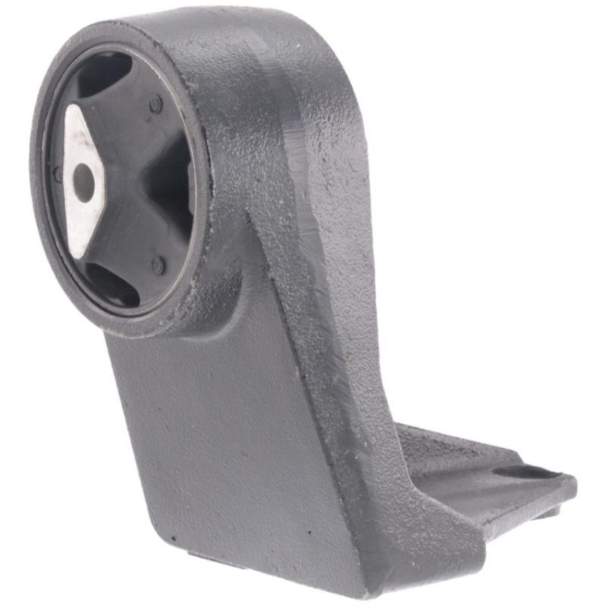 ANCHOR MOUNTS 3457 ENGINE MNT FRONT LEFT