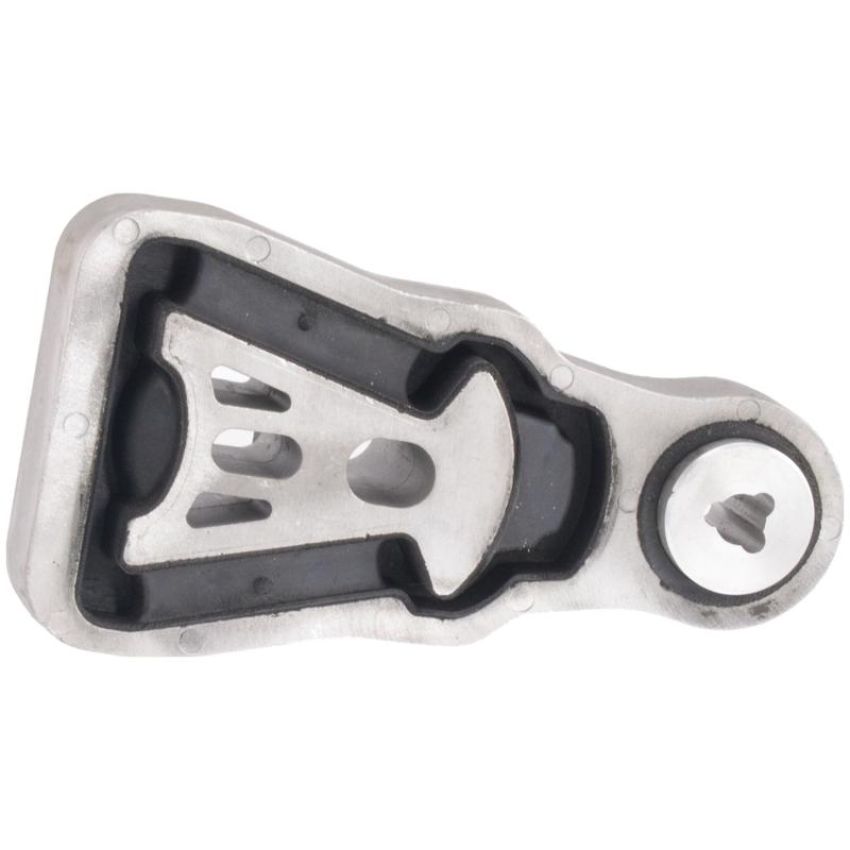 ANCHOR MOUNTS 3458 TORQUE STRUT REAR UPPER