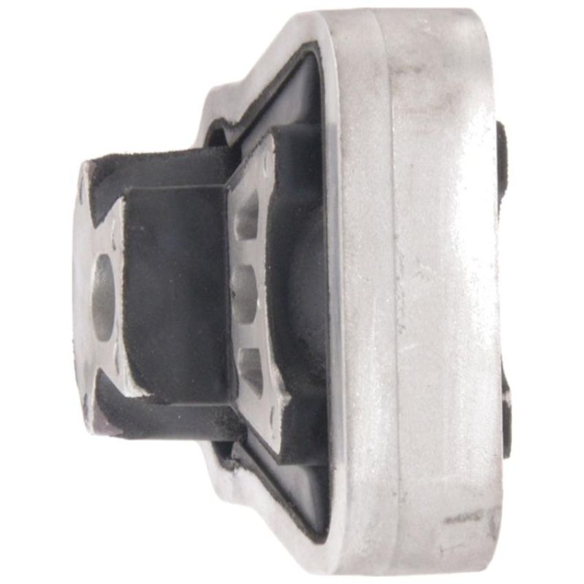 ANCHOR MOUNTS 3458 TORQUE STRUT REAR UPPER