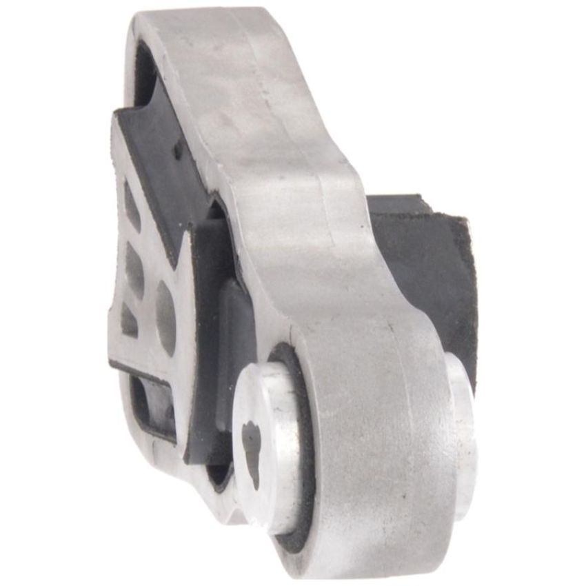 ANCHOR MOUNTS 3458 TORQUE STRUT REAR UPPER