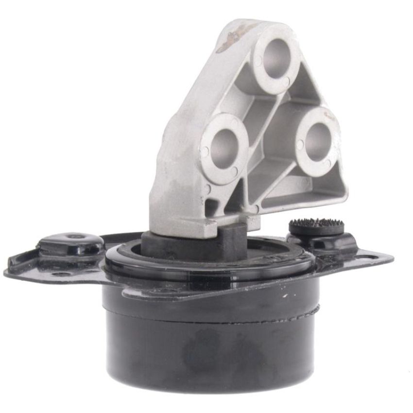 ANCHOR MOUNTS 3459 TRANSMISSION MNT LEFT
