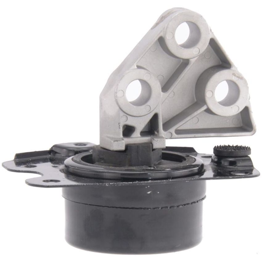 ANCHOR MOUNTS 3459 TRANSMISSION MNT LEFT