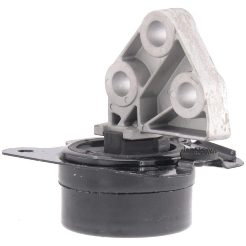 ANCHOR MOUNTS 3459 TRANSMISSION MNT LEFT