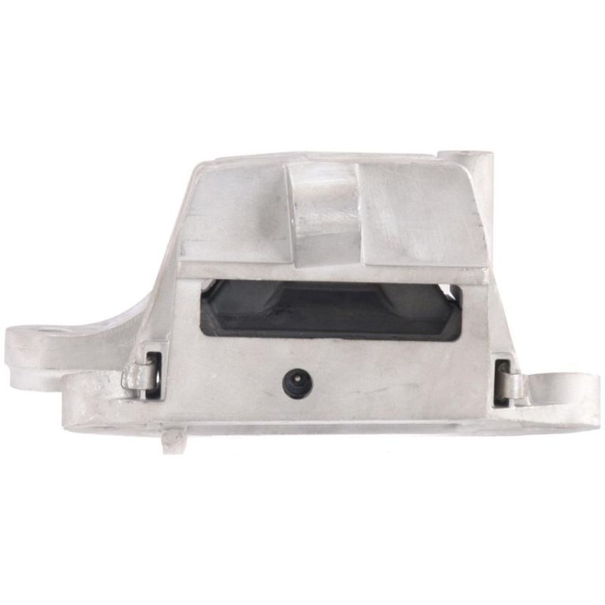 ANCHOR MOUNTS 3460 TRANSMISSION MNT LEFT