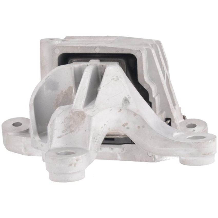 ANCHOR MOUNTS 3460 TRANSMISSION MNT LEFT