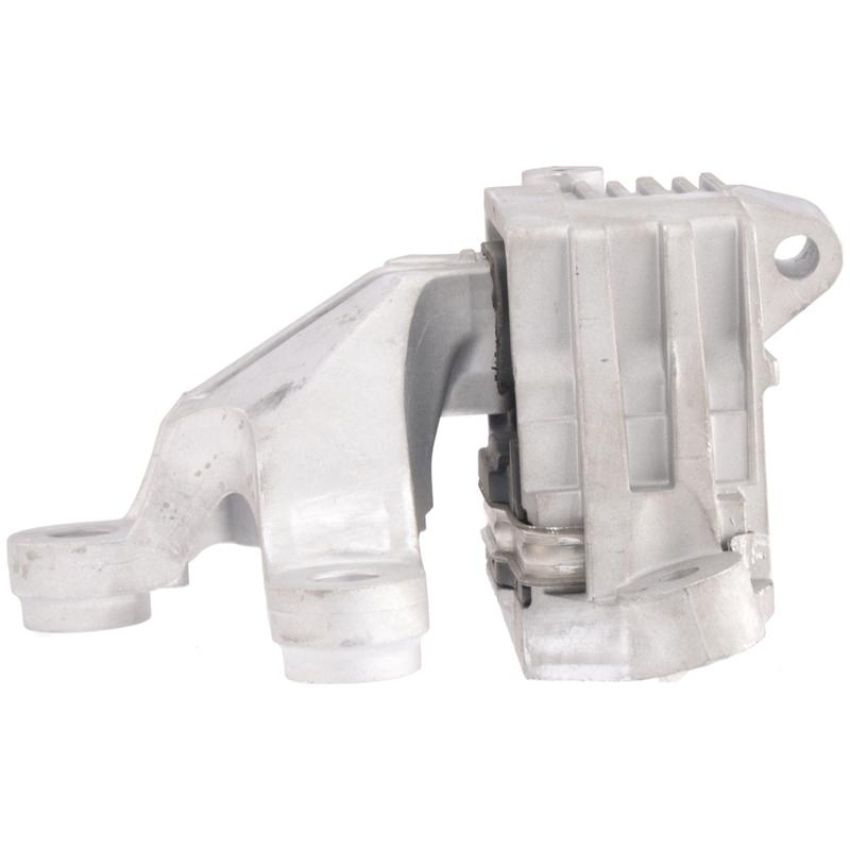 ANCHOR MOUNTS 3460 TRANSMISSION MNT LEFT