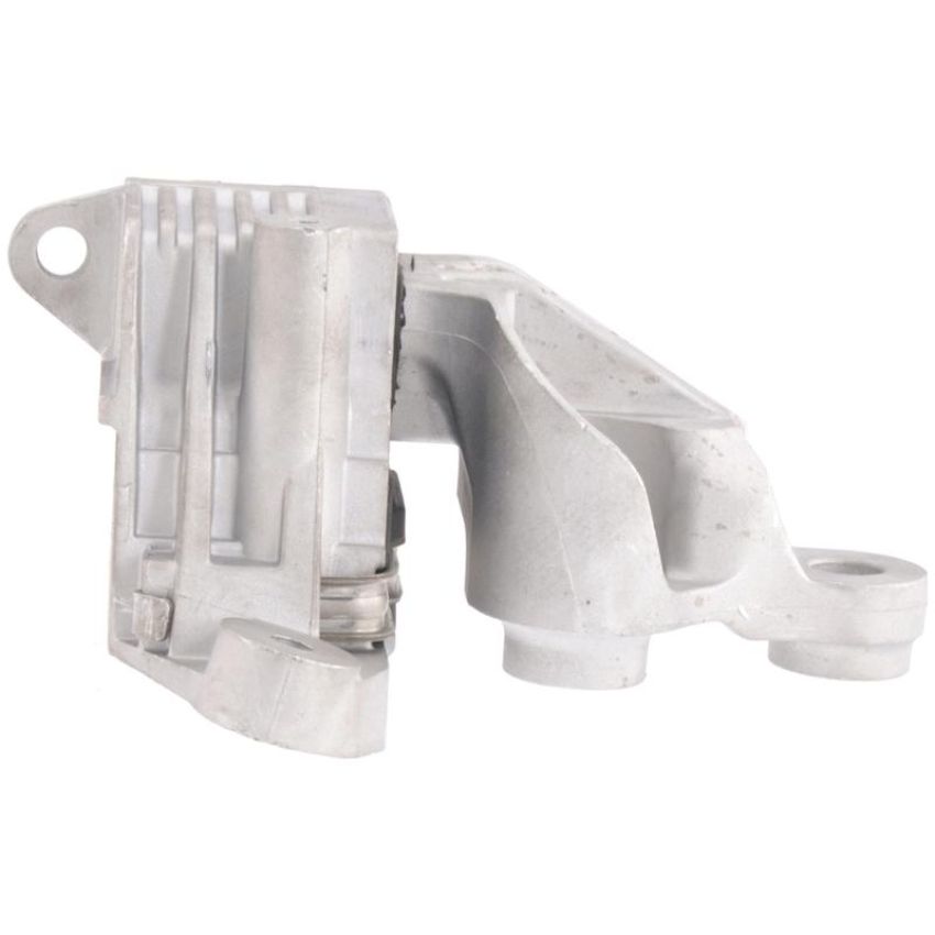 ANCHOR MOUNTS 3460 TRANSMISSION MNT LEFT