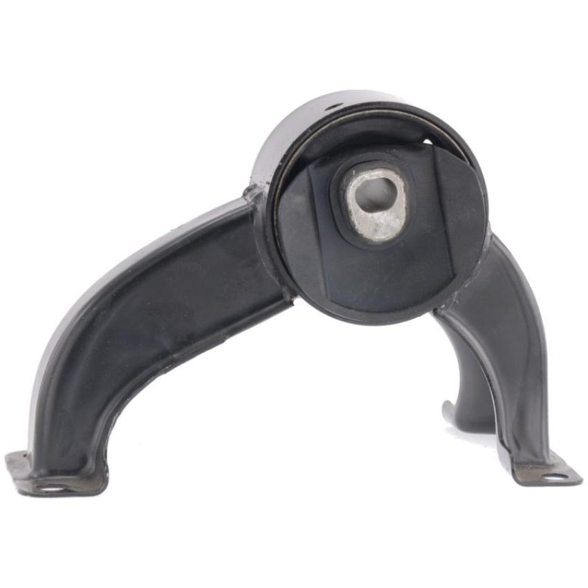 ANCHOR MOUNTS 3461 ENGINE MNT REAR