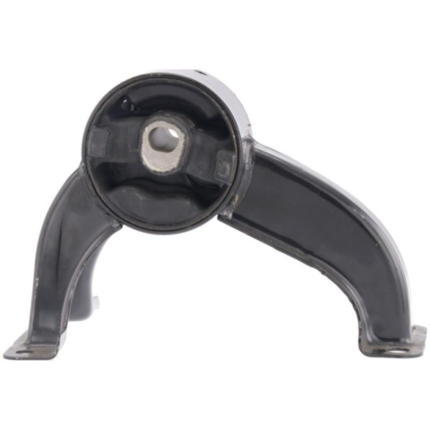 ANCHOR MOUNTS 3461 ENGINE MNT REAR